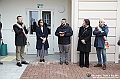 VBS_1072 - Inaugurazione Micronido Comunale